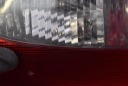 PHARE DROITE ARRIÈRE ARRIÈRE 09114337 OPEL CORSA C 3D HAYON 00-03photo 7