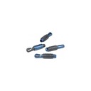 РАЗЪЕМ ДЛЯ STONFO WHIP, TIP, LINE - 2,00 мм