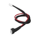 JST BALANCE CHARGING EXTENSION LEAD 20AWG DO BATTERY LIPO TYPE RC  photo 8