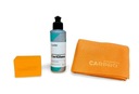 Набор для полировки стекол CarPro CeriGlass KIT 150 мл+ Бесплатно