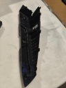 HYUNDAI I30 III HAYON FIXATION ÉTAGÈRES RIDEAUX COUVERCLES DE COFFRE 85921-G4100 85910-G4000photo 7