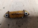 REEL IGNITION SUZUKI PE175 PE250 GP125 32140-41420  photo 5