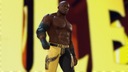 WWE 2K23 KĽÚČ XBOX ONE  X|S Platforma Xbox One