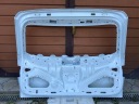 COUVERCLES DE COFFRE ARRIÈRE SKODA KODIAQ 565 LIFTphoto 10