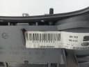 SEAT IBIZA 3 III 02-08 COMPTEUR TABLEAU DE BORD COMPTE-TOURS 1.4TDI OE 6L0920803Aphoto 5