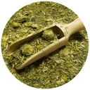 Набор IPA Yerba Verde Mate 500г + ЙЕРБОМОС