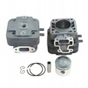 ЦИЛИНДР KAWASAKI 44MM KBH53A KBL53A TJ53E TJ53