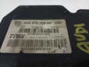 AUDI Q3 НАСОС ГАЛЬМІВНОЮ ABS 5N0614109AE ЄВРОПА  (17309238813) фото min 8