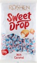 ROSHEN КОНФЕТЫ 1кг SWEET DROP