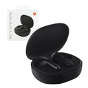 БЕСПРОВОДНЫЕ НАУШНИКИ BLUETOOTH XIAOMI REDMI BUDS 4 LITE
