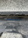 PARE-CHOCS AVANT MERCEDES A-KLASA W176 LIFT A1768853625photo 12