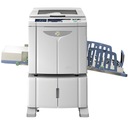 Powielacz RISO EZ 201 A4