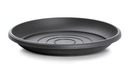 Podstawka TERRA NOVA 46 cm antracyt