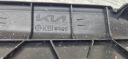 KIA EV3 24-> ЗАХИСТ ВЕРХНЯ ДВИГУНА / БАТАРЕЇ ОРИГІНАЛ  (18535865736) фото min 9