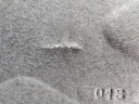 AUDI A4 B9 A5 5F 8W PROTECTION PLAQUE INFÉRIEURE MOTEUR BOÎTES 8W0863822Bphoto 8