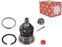 PIVOT BRAS DE SUSPENSION FEBI BILSTEIN 43066photo 13