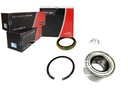 COJINETE RUEDAS MAZDA P. 323 89- 4022/MG MAXGEAR 