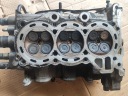 HYUNDAI I10 KIA PICANTO G3LA 1.0 ESSENCE CULASSE COMPLÈTE 2211104300photo 10