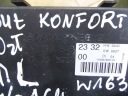 ML W163 W164 5.0B MODULE CONFORT A1635452832photo 6