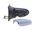 RÉTROVISEUR LATÉRAL VERS OPEL ZAFIRA A 1999-2005 6428105 GAUCHE CHAUFFÉphoto 10