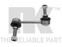 CONECTOR ESTABILIZADOR NK 5111009 