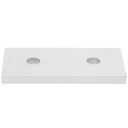 10 SZT. FEE CONNECTION ALUMINUM FLAT NARZEDZIE DO LACZENIA NW  photo 9