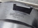 SUPPORT FILTRE HUILES 213058627R KANGOO II III NISSAN NV250 1.5 DCI 22Rphoto 9
