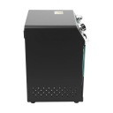 Стерилізатори на сухе повітря 8L 600W — фото 9
