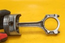 PISTON BIELLE BIELLE FORD FOCUS MK3 MK2 C-MAX 1.6 B IQDB 079158 8A6Gphoto 5