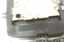 ÉCLAIRAGE INTERNE ALFA ROMEO 166 (936_) 156019133 2.5L GASOLINE 140KWphoto 11