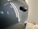 2015 SKODA OCTAVIA MK3 (5E) PORTES ARRIÈRE 5E9833311photo 8