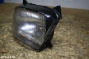 PROJECTEUR PHARE KAWASAKI GPZ1000RXphoto 4