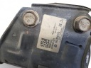 SPARE PARTS PENDANTS FRONT CHRYSLER PACIFICA P68248727AD 3.6L GASOLINE  photo 6