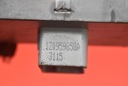 PANNEAU COMMANDE VITRE 1Z0959858A SKODA OCTAVIA 2 II 5D HAYON 04-08photo 9