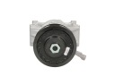DENSO DCP50251 COMPRESSEUR CLIMATISATIONphoto 13