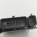 МОДУЛЬ AIRBAG AUDI A6 E-TRON AVANT (GH5) 85E959655AN 34465663 240KW 2025  (18501016544) фото min 8