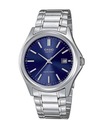 Мужские часы CASIO MTP-1183A-2ADF + КОРОБКА