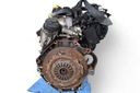 ENGINE OPEL ASTRA H CORSA D MERIVA A TIGRA COMBO 1.4 16V Z14XEP @KOMPRESJA@ 