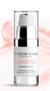 YODEYMA Крем для глаз против морщин 15 мл.