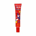 Волшебный переплетный клей ПЛАСТИК 45г с аппликатором