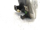 MERCEDES E CLASSE PHARES ANTIBROUILLARD AVANT DROIT A2118200656photo 6