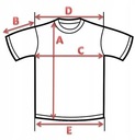 Koszulka damska T-Shirt Space Jam Kosmiczny Mecz Tune Squad 1X LOLA Bunny Linia plus size (duże rozmiary)