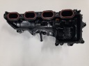 COLLECTEUR ADMISSION MERCEDES A-KLASA W177 CLA W118 1.3 Bphoto 7