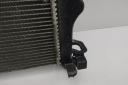 RADIATEUR EAU NISSAN QASHQAI II (J11, J11_) 21410HV70A 1.3L GASOLINE 118KWphoto 9