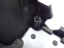 CITROEN C4 II GRAND PICASSO PROTECTION COLONNES CAOUTCHOUC AUTOMATE 96782934ZDphoto 5