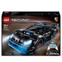 LEGO TECHNIC L/50042176 (42176) [БЛОКИ]
