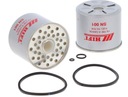 HIFI FILTER SN 001 топливный фильтр