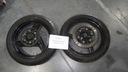 ОБОД КОЛЕСА 130/70-13 KAWASAKI ER 5 ER500A