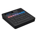 YAMAHA FGDP-50 БАРАБАННЫЙ ПРОБНИК ДЛЯ ПАЛЬЦЕВ