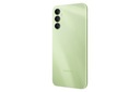 Samsung A145 Galaxy A14 128GB Green Kód výrobcu SM-A145RLGVEUE